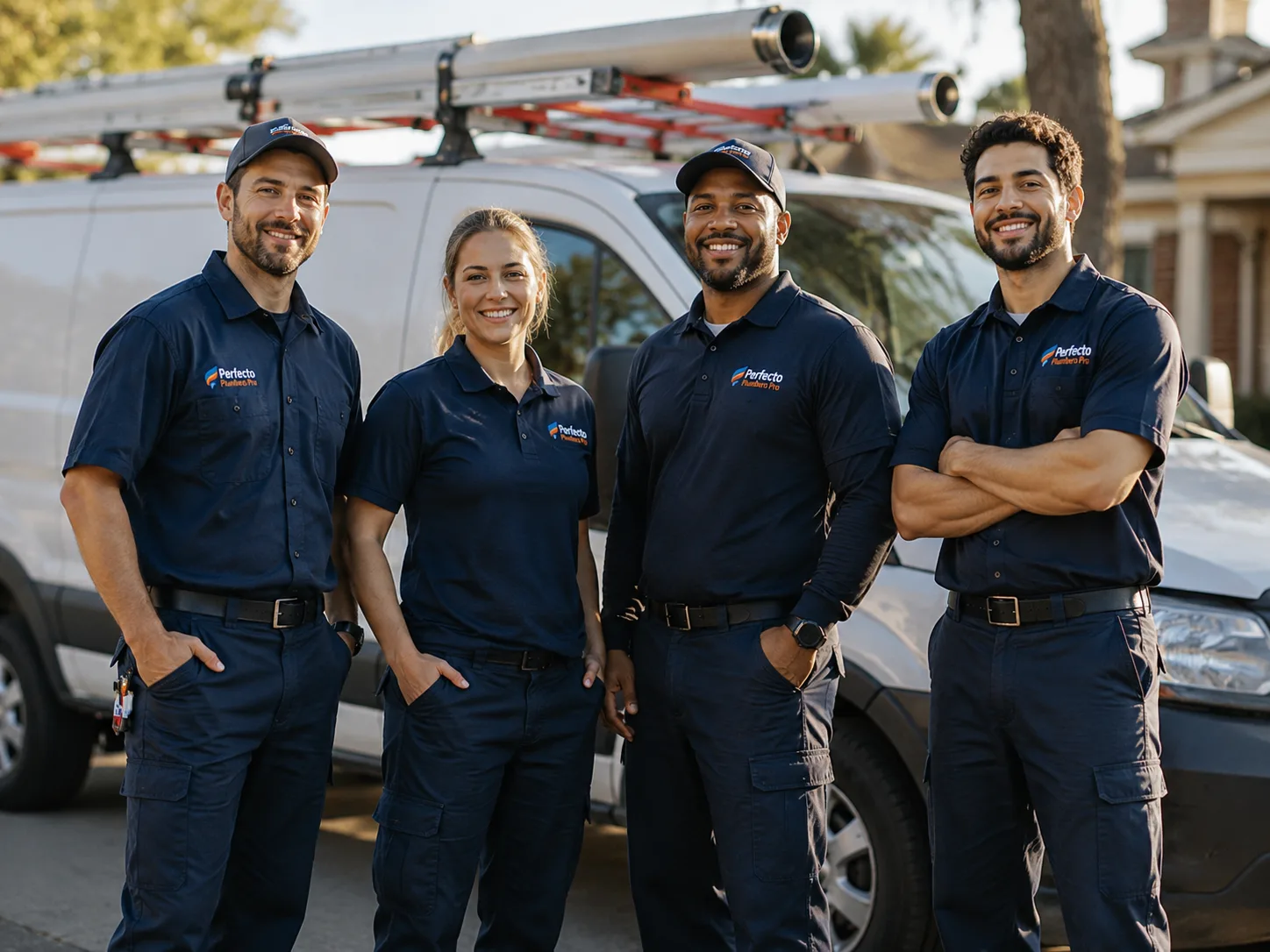 Emergency Plumber Near Me in Reklaw, TX near me