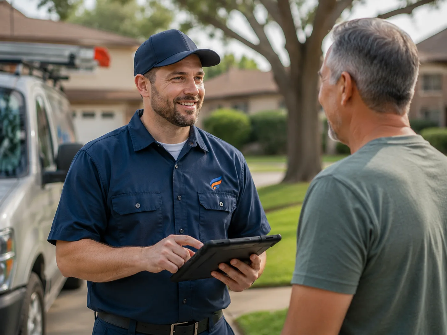 Emergency Plumber Near Me Reklaw, TX FAQs